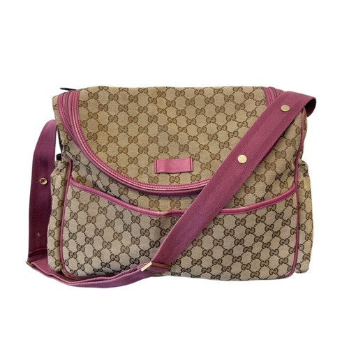 Gucci women supreme - gucci,