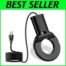 500W De-Icer for Livestock Tank Heater