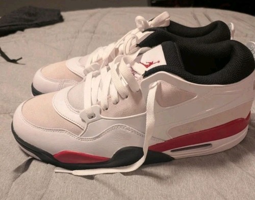 Jordan 4rm men trainers - jordan, men's
