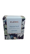 ELEMIS Mayfair No.9 Scented