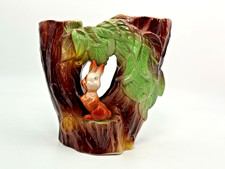 Vintage Vase Eastgate Pottery