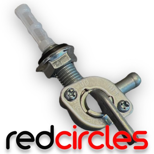 Crf50 pit dirt bike - crf50, petrol