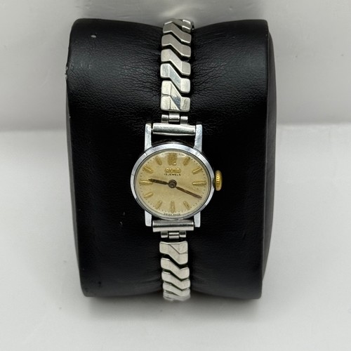 20mm vintage ladies avia - vintage, 15