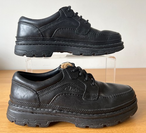 Clarks active air - clarks,