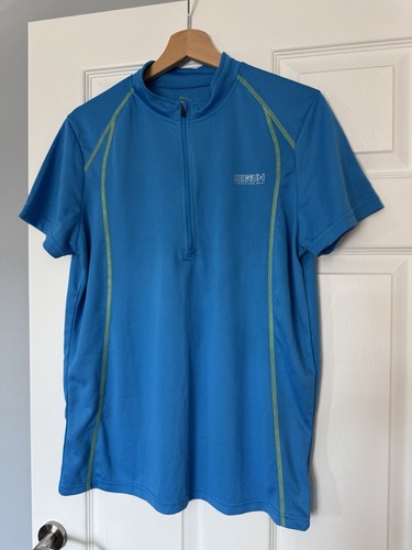 Crivit sports run - crivit,