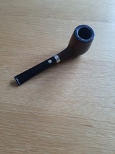 Mastro De Paya estate pipe 3B
