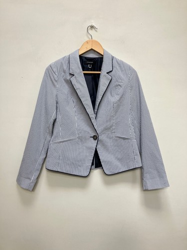 Atmosphere blazer jacket - atmosphere,