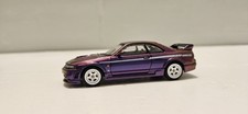 1/64 Inno64 Nissan Skyline