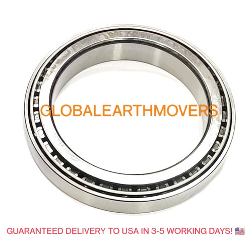 205 ba205 bearing for - ba,
