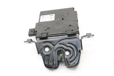 LAND ROVER RANGE ROVER IV L405