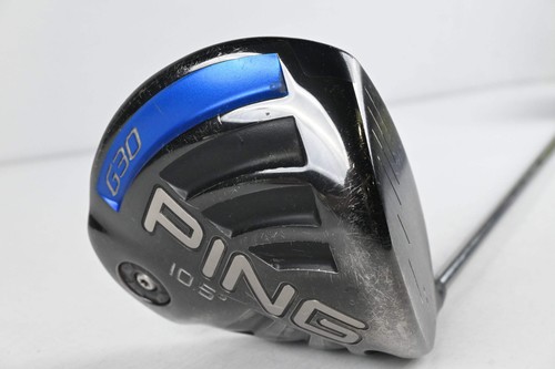 Ping g30 driver - g30,