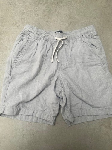 Superb hollister mens - superb, sz