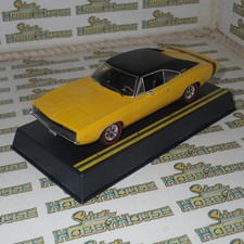 PIONEER SLOT CARS P160 - 1968