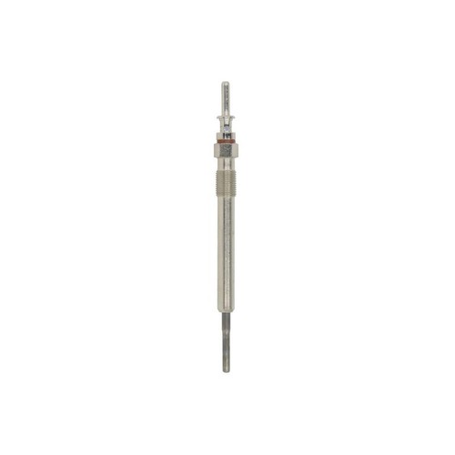 Glow plug for bmw - plug,