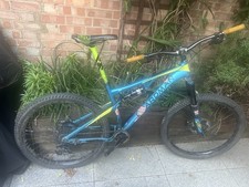 Boardman medium pro full - medium,