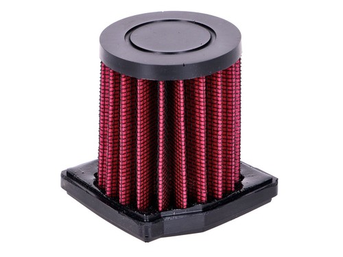 Van veen racing air - filter, for