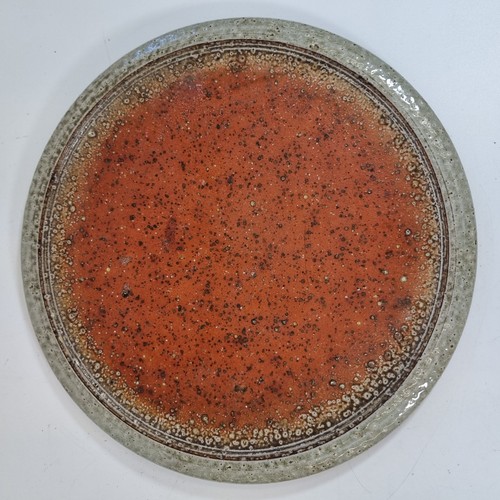 Jacob bang studio pottery - bang?,
