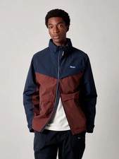 Penfield  Northrim Rain Jacket