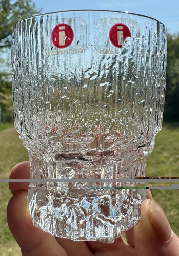 1970 ice textured aslak - ice,