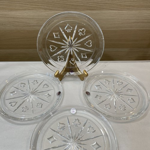 Vintage toscany classics - vintage,