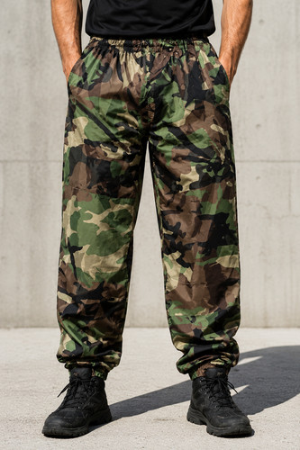 Rain unisex waterproof over - ,