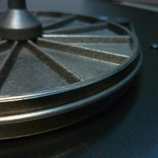 REGA P3 P5/  Planar, Planar2