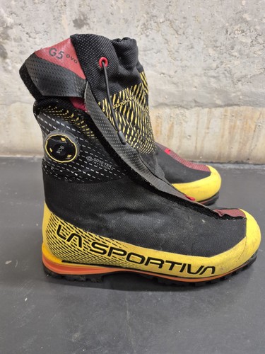 Sportiva evo - la,