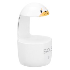 Nail Varnish Dryer Drying