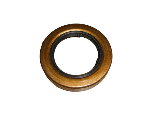 Gasket ignition distributor - gasket,