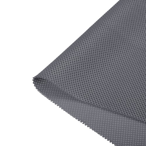Speaker grill cloth 55 - grill,