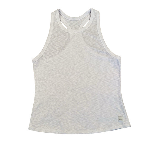 Vuori sunrise high - sunrise, neck