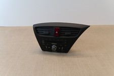 Honda civic mk9 2012 - civic, 2012-2015