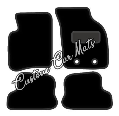 Custom fit - custom,