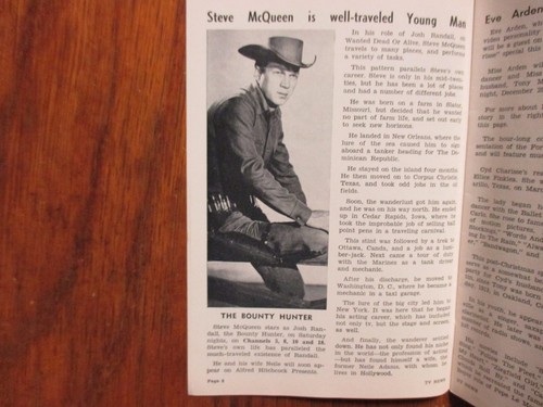 Dec 1959 indianapolis tv - 26,,