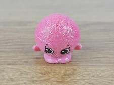 Shopkins Ultra Rare Season 4