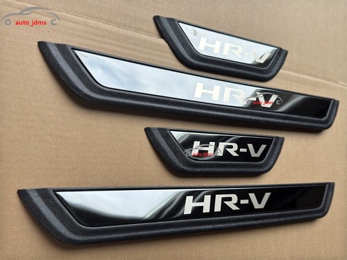 For honda accessories car - honda,