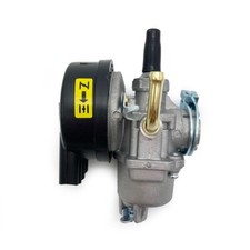 New Carburettor 49cc 80cc 2 Stroke Engine Motor for Motorized Bicycle Carb Parts