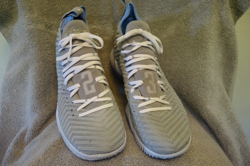 Nike basketball shoes lebron - basketball,