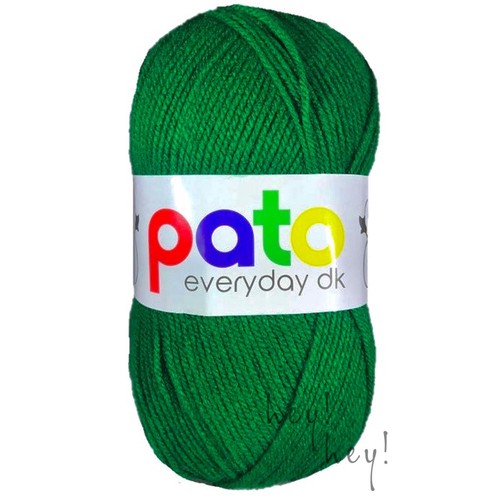 Cygnet pato everyday baby dk - everyday, &