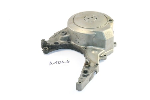 Yamaha tdm 900 rn08 - 900,