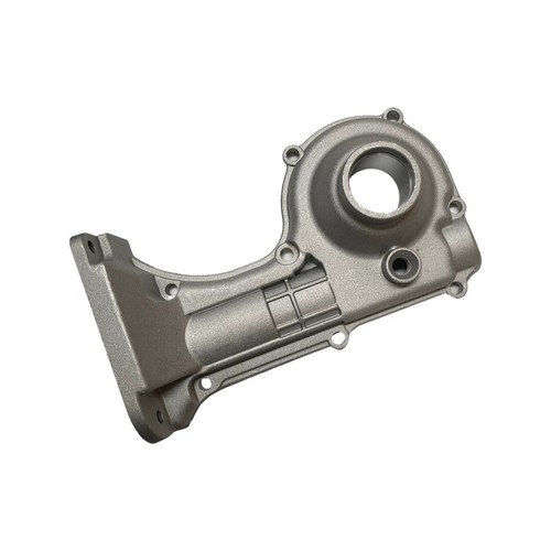 Hyundai gear box right - hyundai,