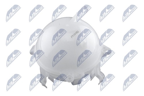 Nty czw 002 expansion tank - czw-vw-002,