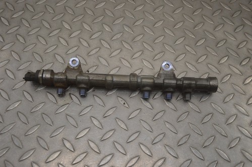 Fiat punto evo fuel - evo,