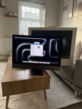 Apple iMac Pro (2017) - 27" 5K Retina, 14-Core Xeon 64GB RAM 1TB SSD