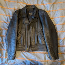 San Diego Leather Police