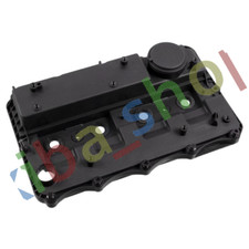 ROCKER COVER FITS CITROEN