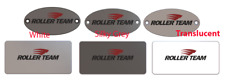 Roller team Motorhome Step