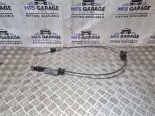 Volvo Xc90 Mk1 Est 2011-2014