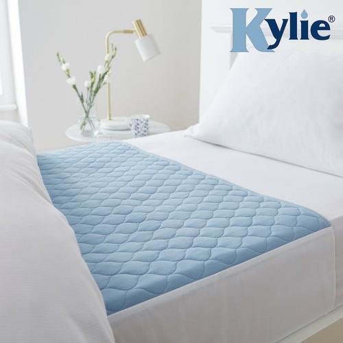 Comfortnights kylie blue - comfortnights-kylie, 2