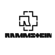 Rammstein Music Rock Metal